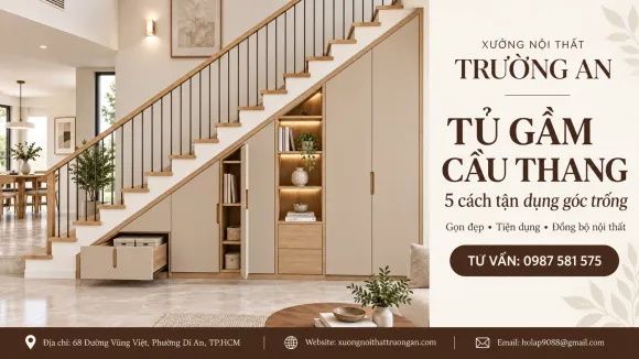 Tin tức