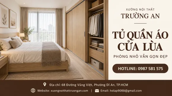 Tin tức