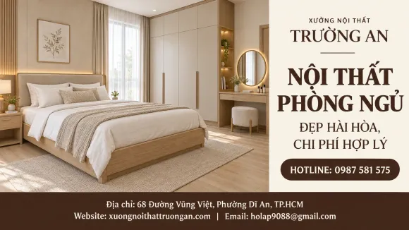 Tin tức