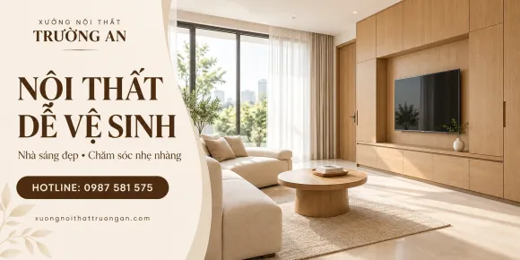 Tin tức