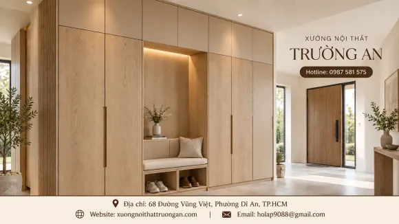 Tin tức