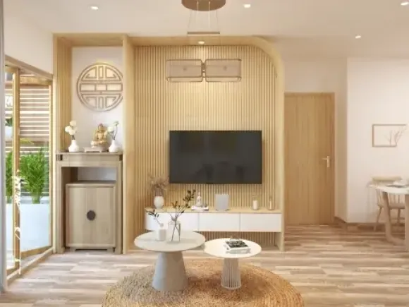 Tin tức