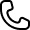 PHÒNG NGỦ DRAGON BALL