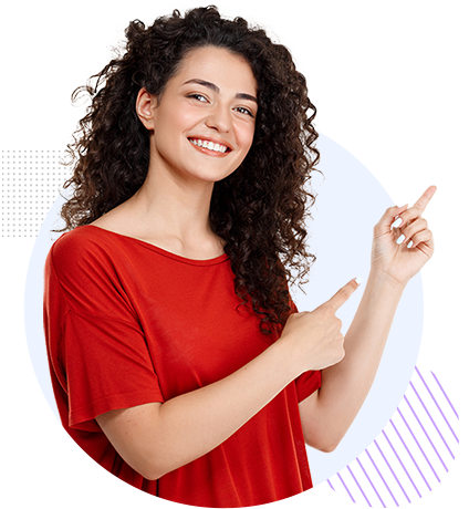XƯỞNG NỘI THẤT TRƯỜNG AN