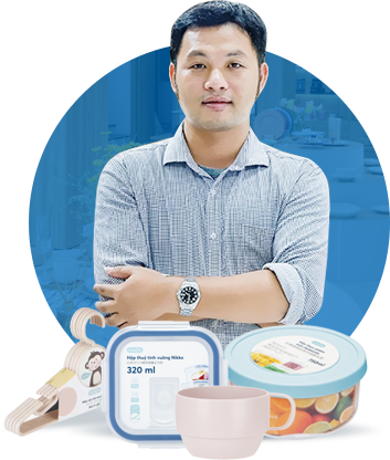 XƯỞNG NỘI THẤT TRƯỜNG AN